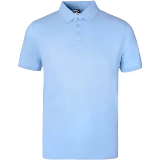 FWRD Coastal Golfer Sky Blue